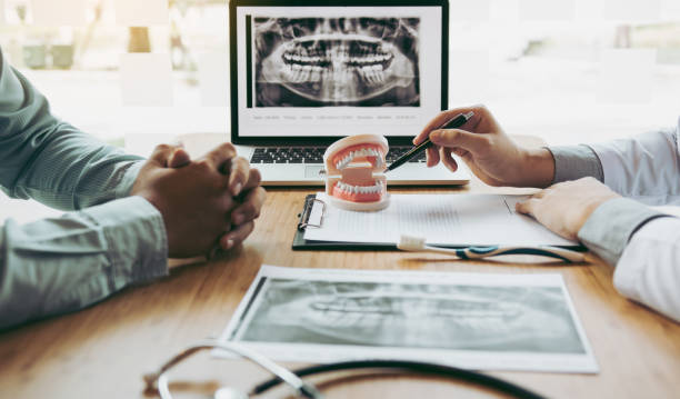 Best Emergency Treatment for Dental Infections or Abscesses in Delhi Hills, OH