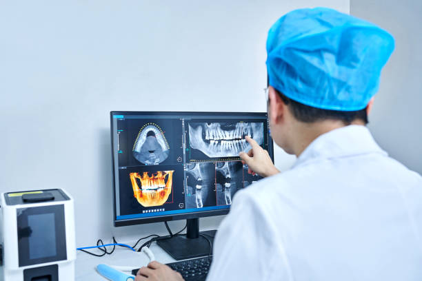 Best Emergency Root Canal Treatment in Delhi Hills, OH