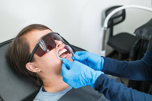 Best Emergency TMJ Treatment in Delhi Hills, OH